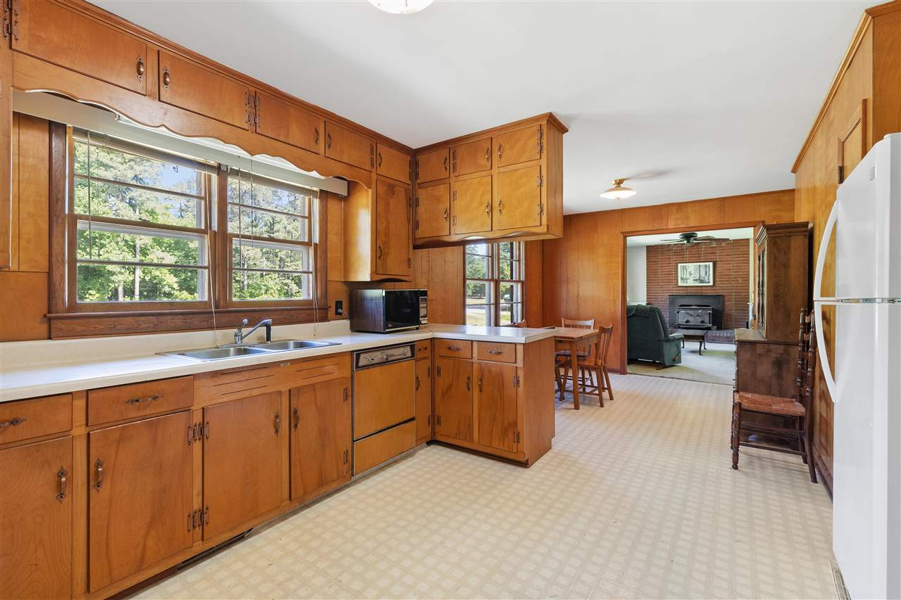 7015 Fayetteville Road Raleigh, NC 27603 - Photo 19 of 30 Photo 19