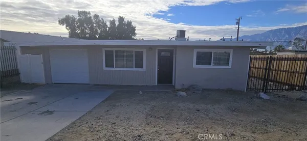 $1,995 | 66415 2nd Street, Desert Hot Springs, CA 92240