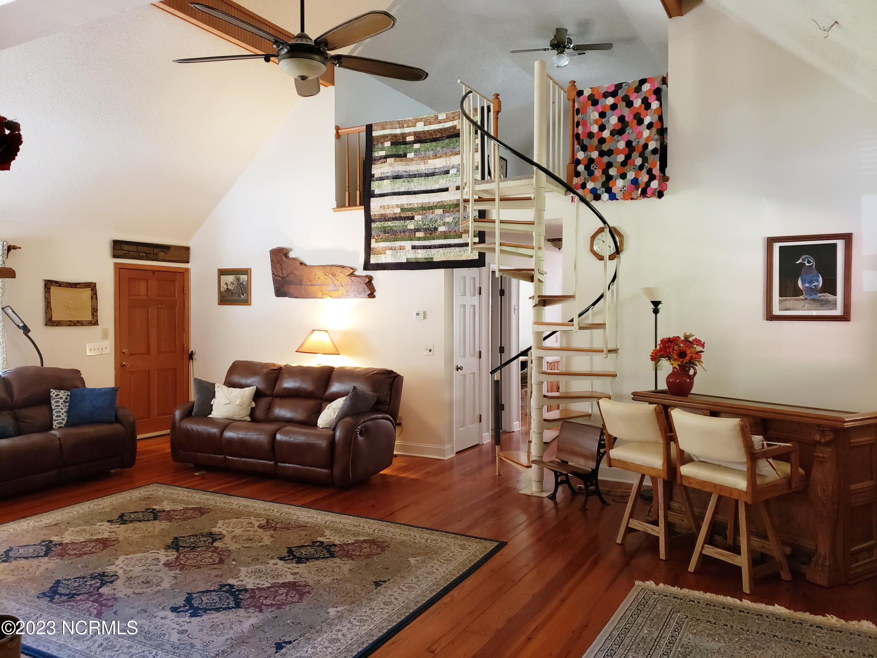 7007 Kingtown Road Northwest Ash, NC 28420 - Photo 20 of 57 20231010_101853