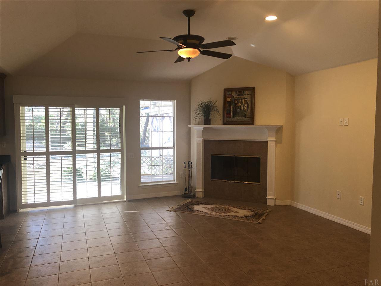 34122 Medlin Lane Lillian, AL 36549 - Photo 2 of 18