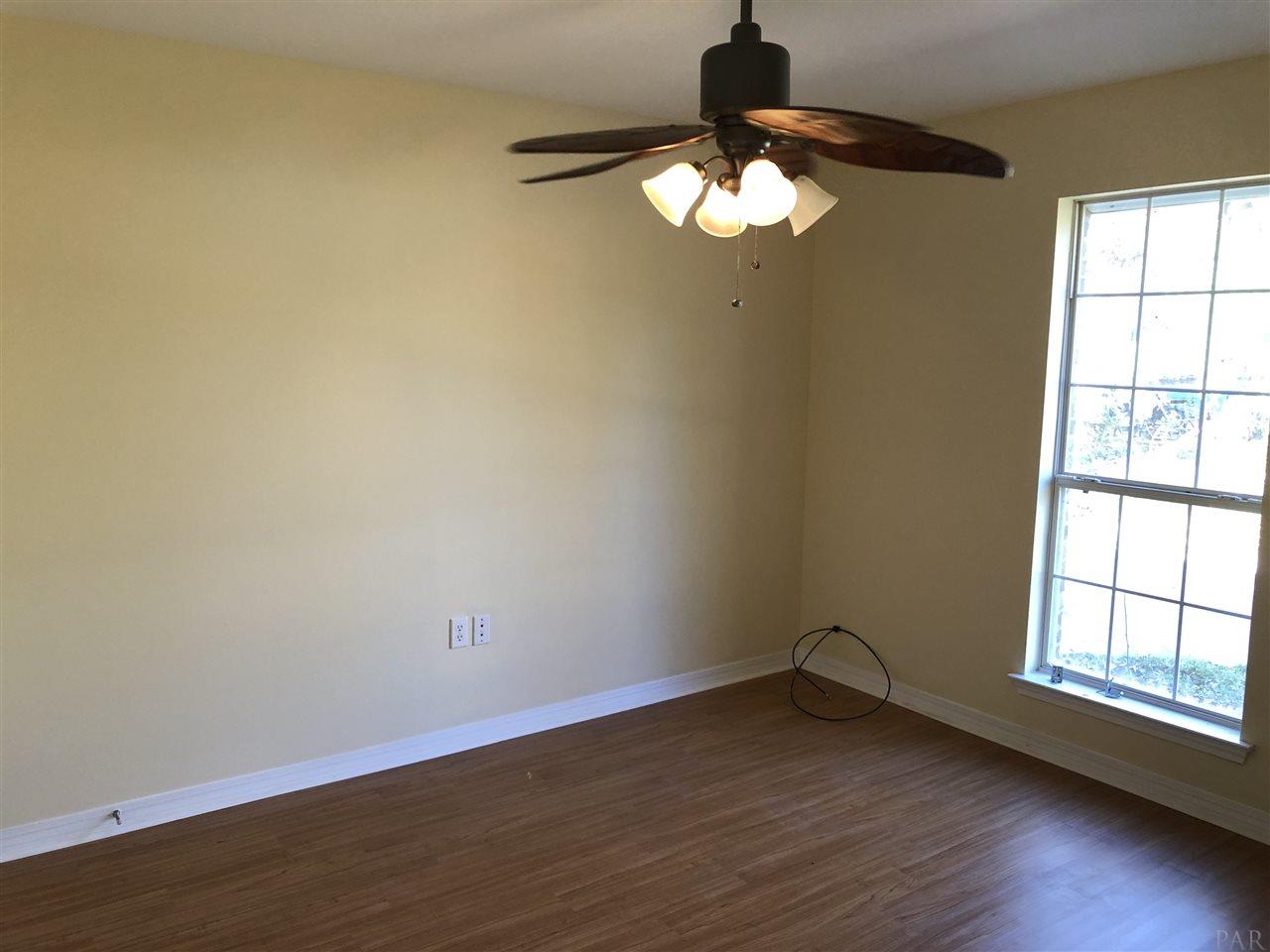 34122 Medlin Lane Lillian, AL 36549 - Photo 13 of 18
