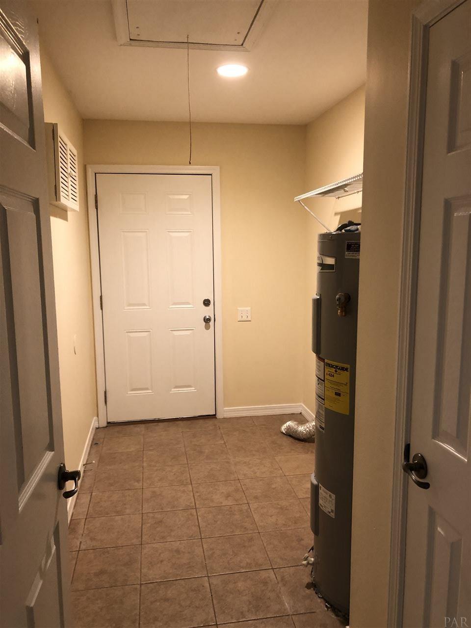 34122 Medlin Lane Lillian, AL 36549 - Photo 14 of 18