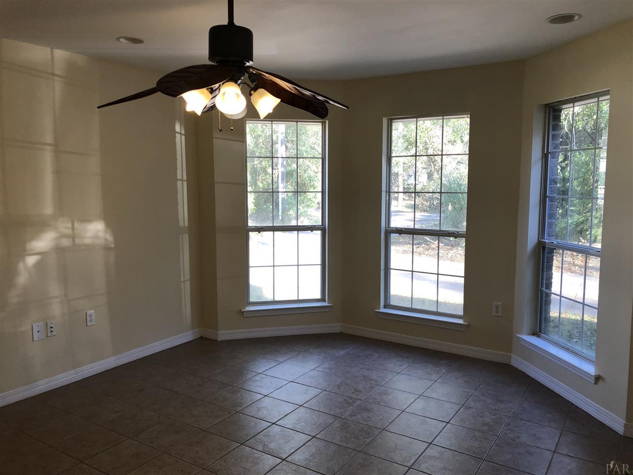 34122 Medlin Lane Lillian, AL 36549 - Photo 15 of 18