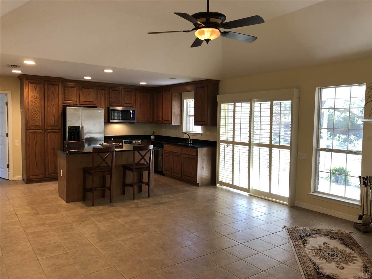 34122 Medlin Lane Lillian, AL 36549 - Photo 3 of 18