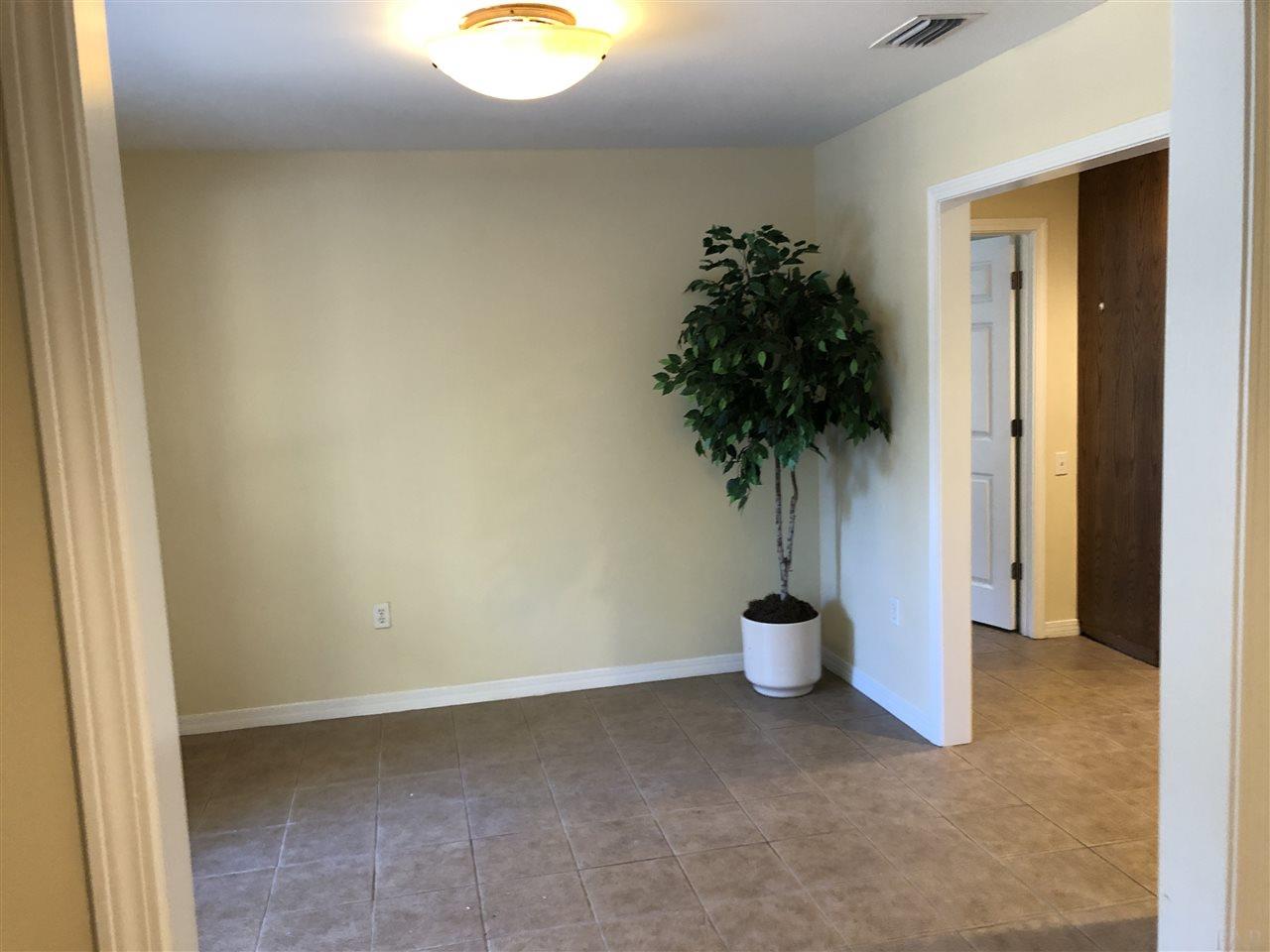 34122 Medlin Lane Lillian, AL 36549 - Photo 5 of 18