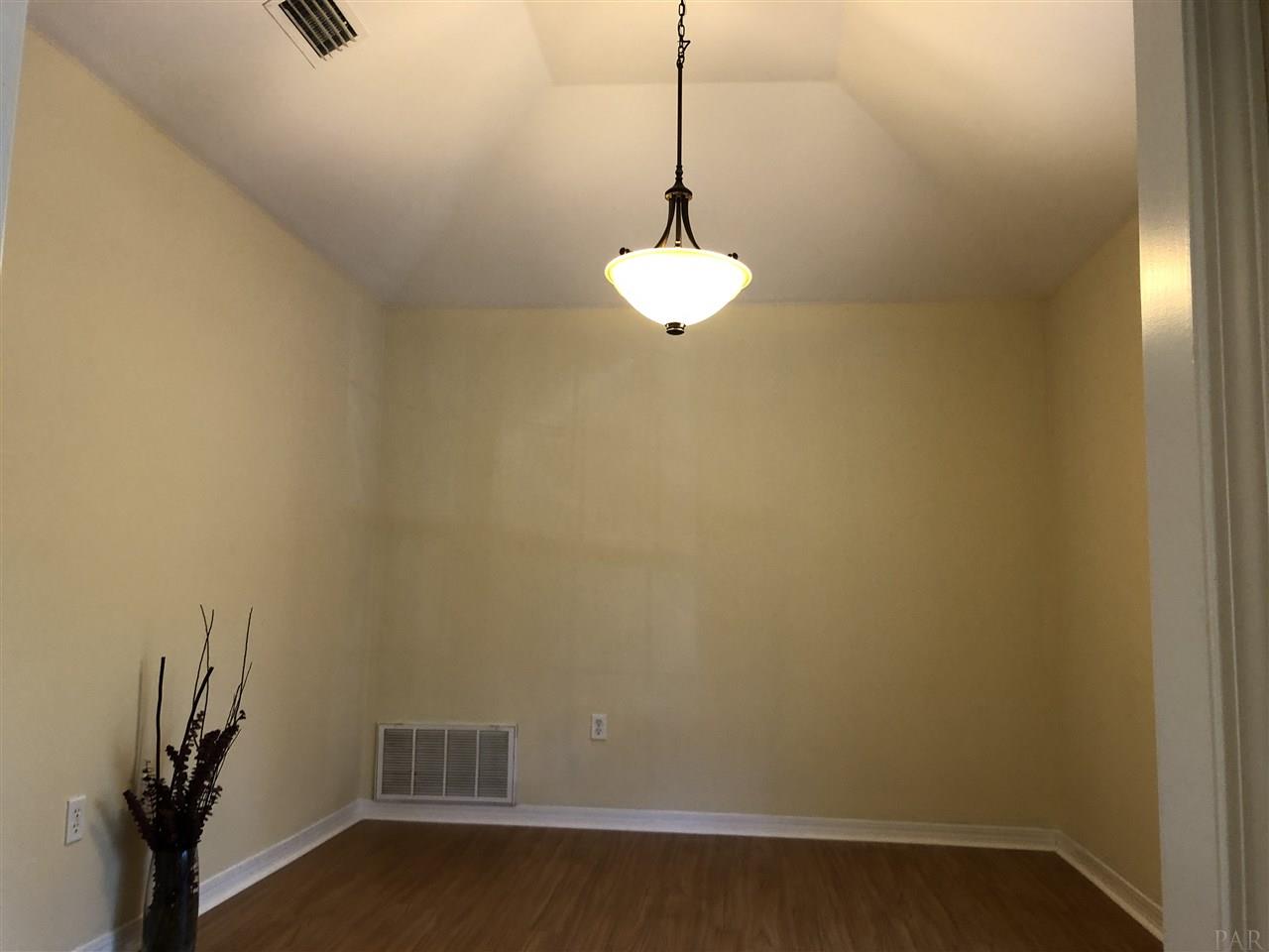 34122 Medlin Lane Lillian, AL 36549 - Photo 6 of 18