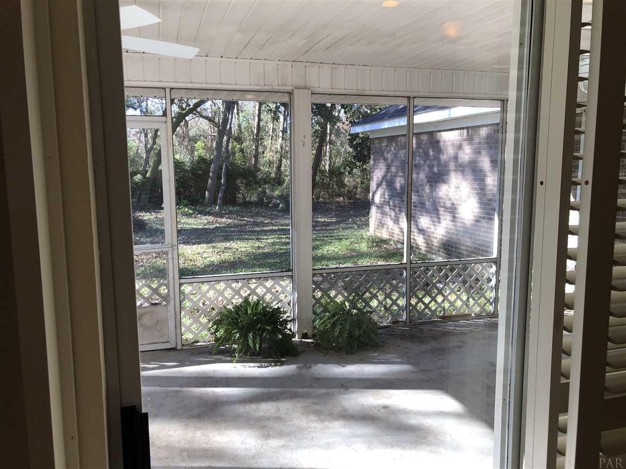 34122 Medlin Lane Lillian, AL 36549 - Photo 7 of 18