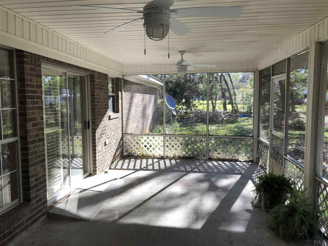 34122 Medlin Lane Lillian, AL 36549 - Photo 8 of 18