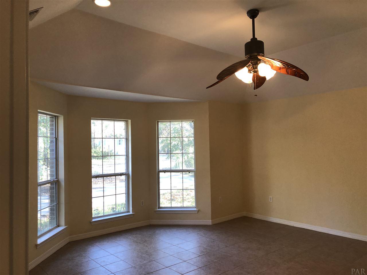 34122 Medlin Lane Lillian, AL 36549 - Photo 9 of 18