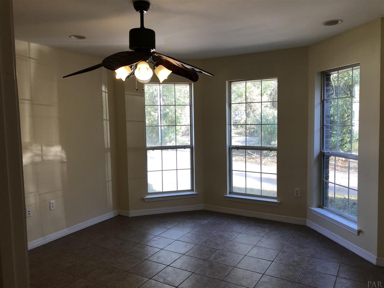 34122 Medlin Lane Lillian, AL 36549 - Photo 10 of 18