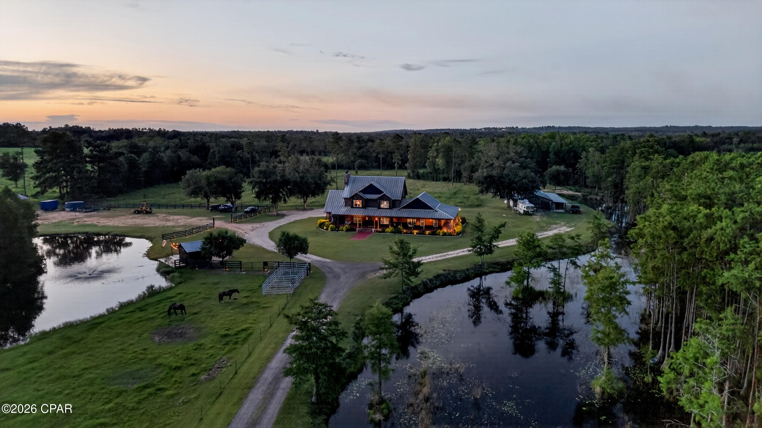 2900 Tanner Road Chipley, FL 32428 - Photo 79 of 120 Gallery Image 79