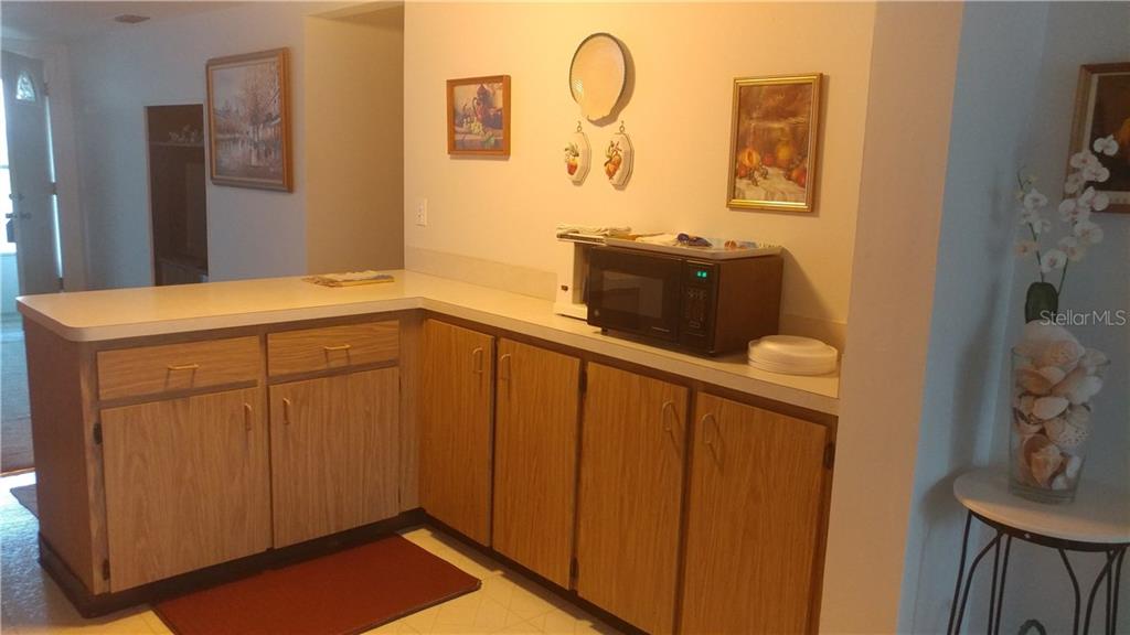 5528 Oak Ridge Avenue New Port Richey, FL 34652 - Photo 13 of 25 Gallery Image 13