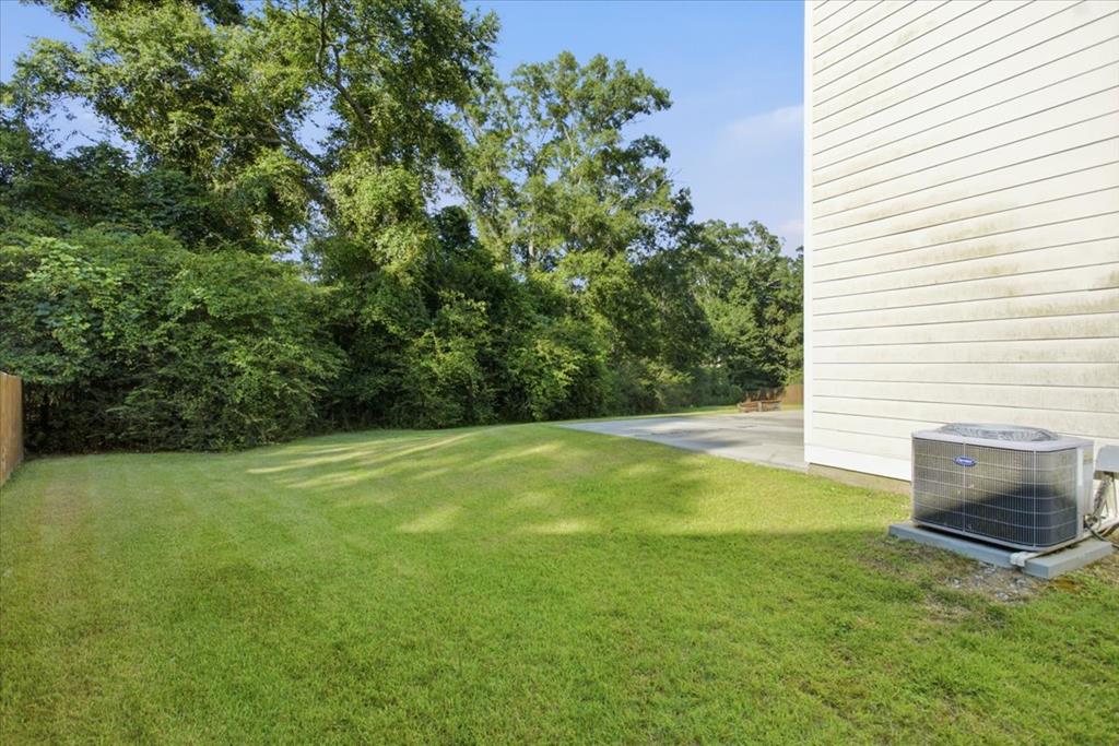 136 Ridgecrest Loop Dothan, AL 36301 - Photo 42 of 53