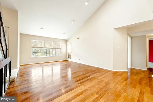 $259,000 | 504 Valley Glen Road, Elkins Park, PA 19027