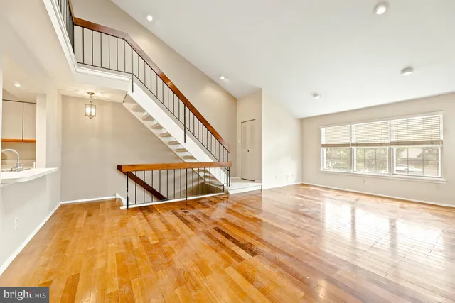 $259,000 | 504 Valley Glen Road, Elkins Park, PA 19027