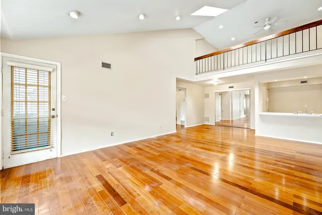 $259,000 | 504 Valley Glen Road, Elkins Park, PA 19027