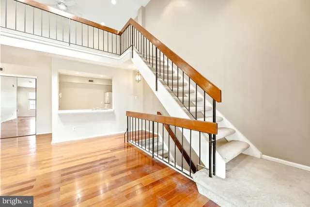 $259,000 | 504 Valley Glen Road, Elkins Park, PA 19027