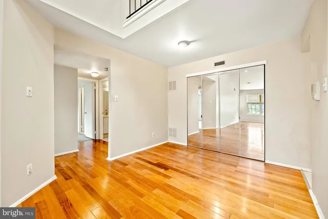 $259,000 | 504 Valley Glen Road, Elkins Park, PA 19027