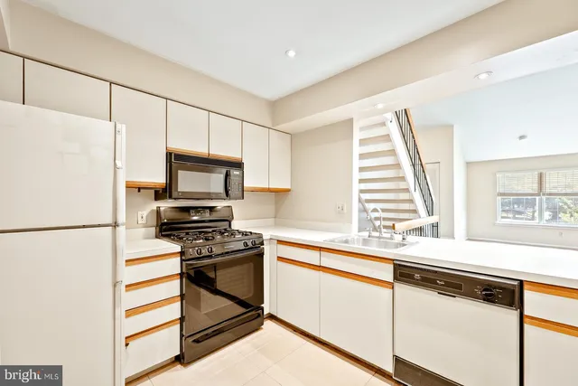 $259,000 | 504 Valley Glen Road, Elkins Park, PA 19027