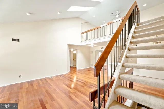 $259,000 | 504 Valley Glen Road, Elkins Park, PA 19027