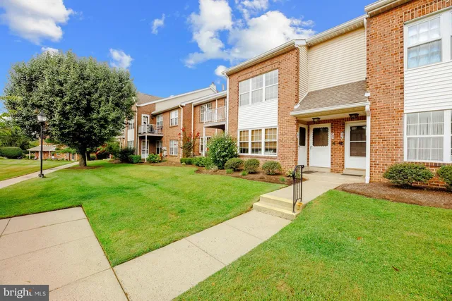 $259,000 | 504 Valley Glen Road, Elkins Park, PA 19027