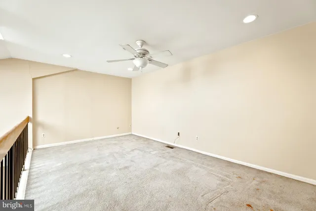 $259,000 | 504 Valley Glen Road, Elkins Park, PA 19027