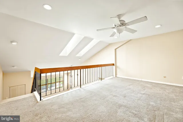 $259,000 | 504 Valley Glen Road, Elkins Park, PA 19027