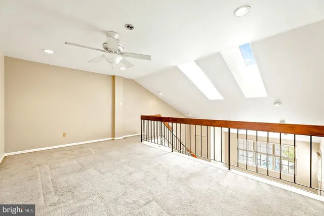 $259,000 | 504 Valley Glen Road, Elkins Park, PA 19027