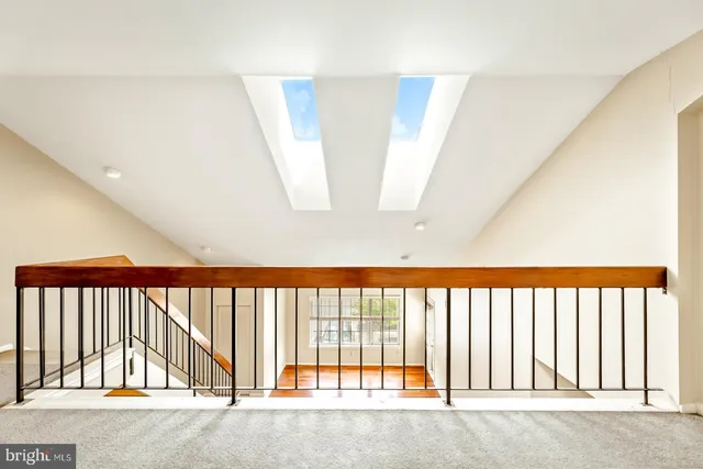 $259,000 | 504 Valley Glen Road, Elkins Park, PA 19027