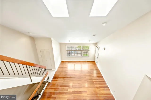 $259,000 | 504 Valley Glen Road, Elkins Park, PA 19027