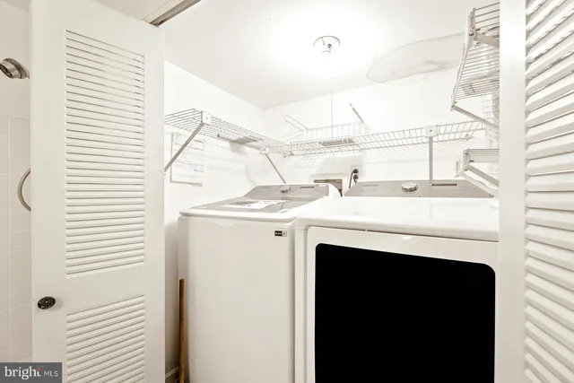 $259,000 | 504 Valley Glen Road, Elkins Park, PA 19027