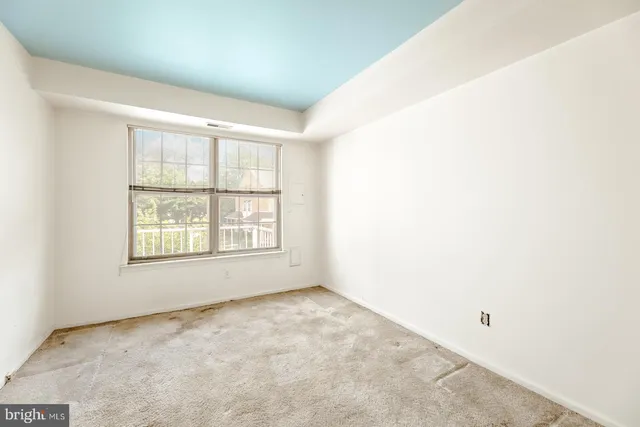 $259,000 | 504 Valley Glen Road, Elkins Park, PA 19027