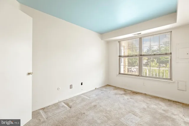 $259,000 | 504 Valley Glen Road, Elkins Park, PA 19027