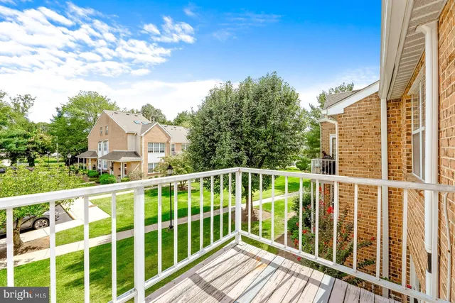 $259,000 | 504 Valley Glen Road, Elkins Park, PA 19027