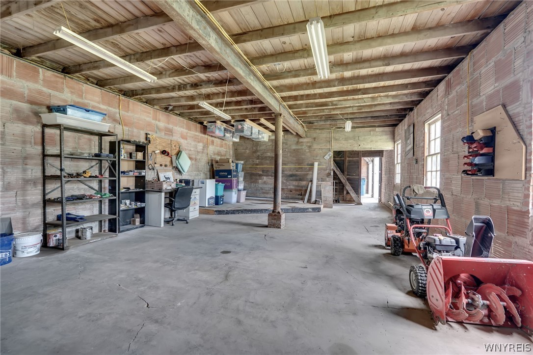 6729 Black Road Evans, NY 14047 - Photo 40 of 50