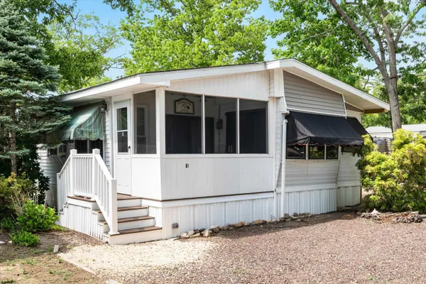 $123,500 | 56 Nj-50, Ocean View, NJ 08230