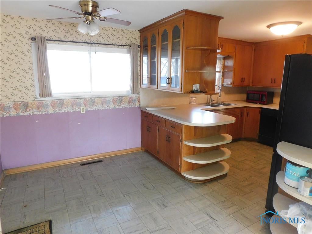 827 Burr Road Wauseon, OH 43567 - Photo 9 of 24 Gallery Image 9