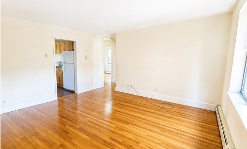 5 Victory Road, Unit 11 Boston, MA 02122 - Photo 2 of 7 Gallery Image 2