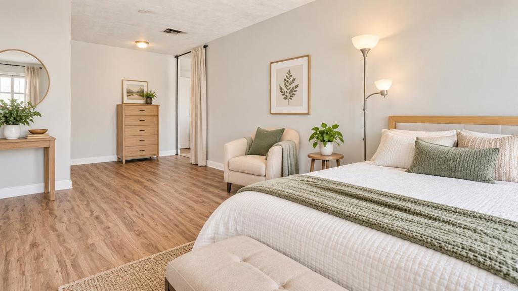 38845 Hi Pass Road Boulevard, CA 91905 - Photo 9 of 17 Virtually Stagged