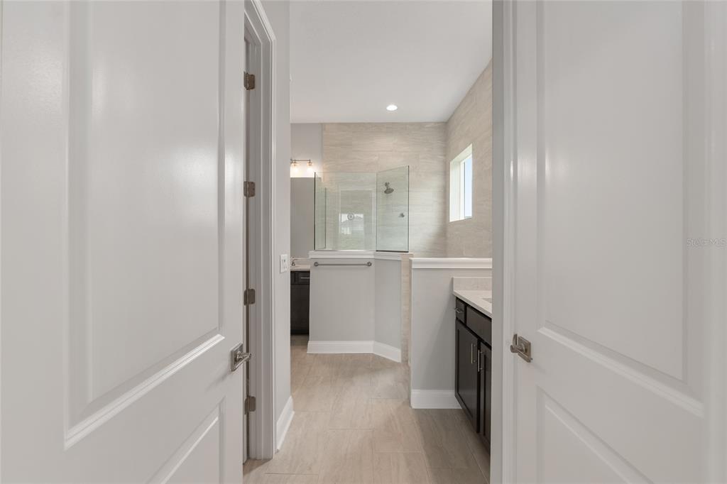 12048 Southwest 35th Place Gainesville, FL 32608 - Photo 21 of 53