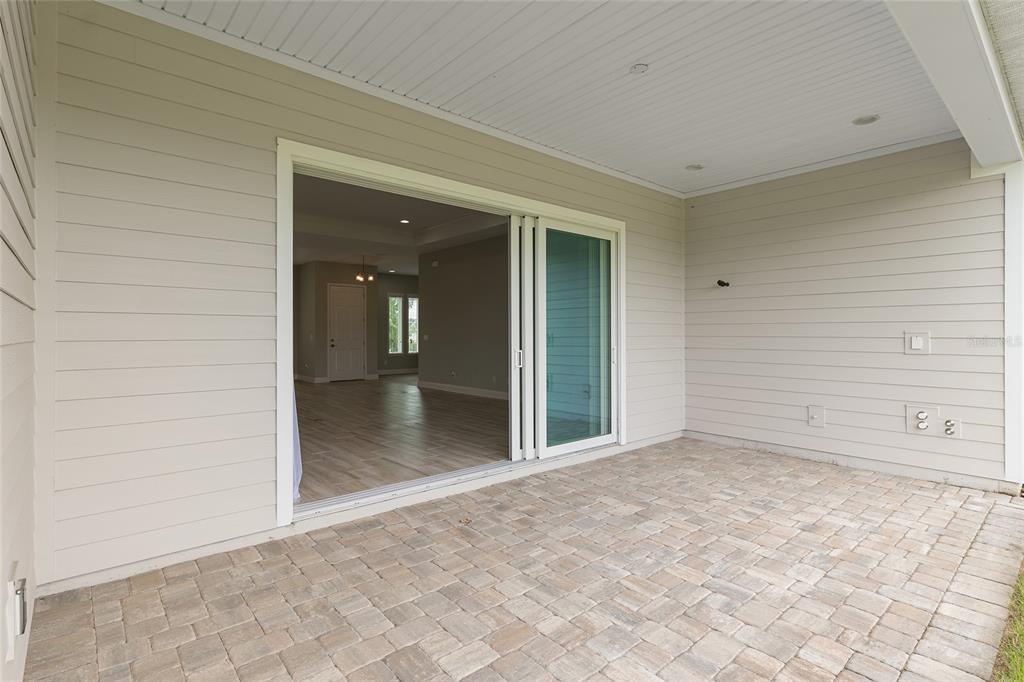12048 Southwest 35th Place Gainesville, FL 32608 - Photo 38 of 53 a view of an entrance of the house