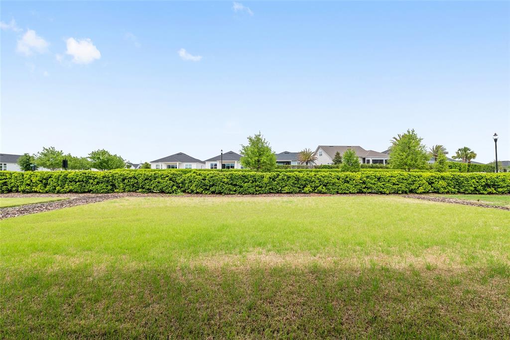 12048 Southwest 35th Place Gainesville, FL 32608 - Photo 46 of 53 a view of an ocean from a balcony