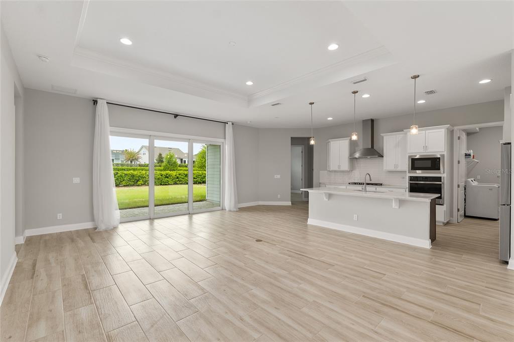 12048 Southwest 35th Place Gainesville, FL 32608 - Photo 7 of 53