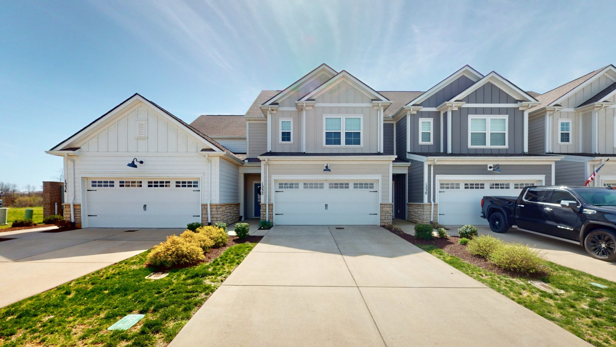 1232 June Wilde Ridge Spring Hill, TN 37174 - Photo 1 of 29 Gallery Image 1