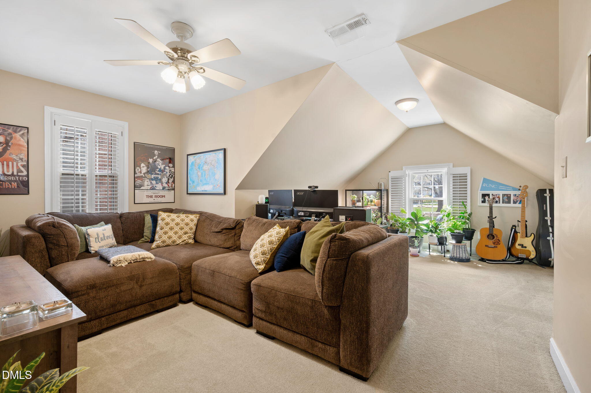 222 Custer Trail Cary, NC 27513 - Photo 26 of 40 222 Custer Trail Cary, NC 27513_JRKnowle