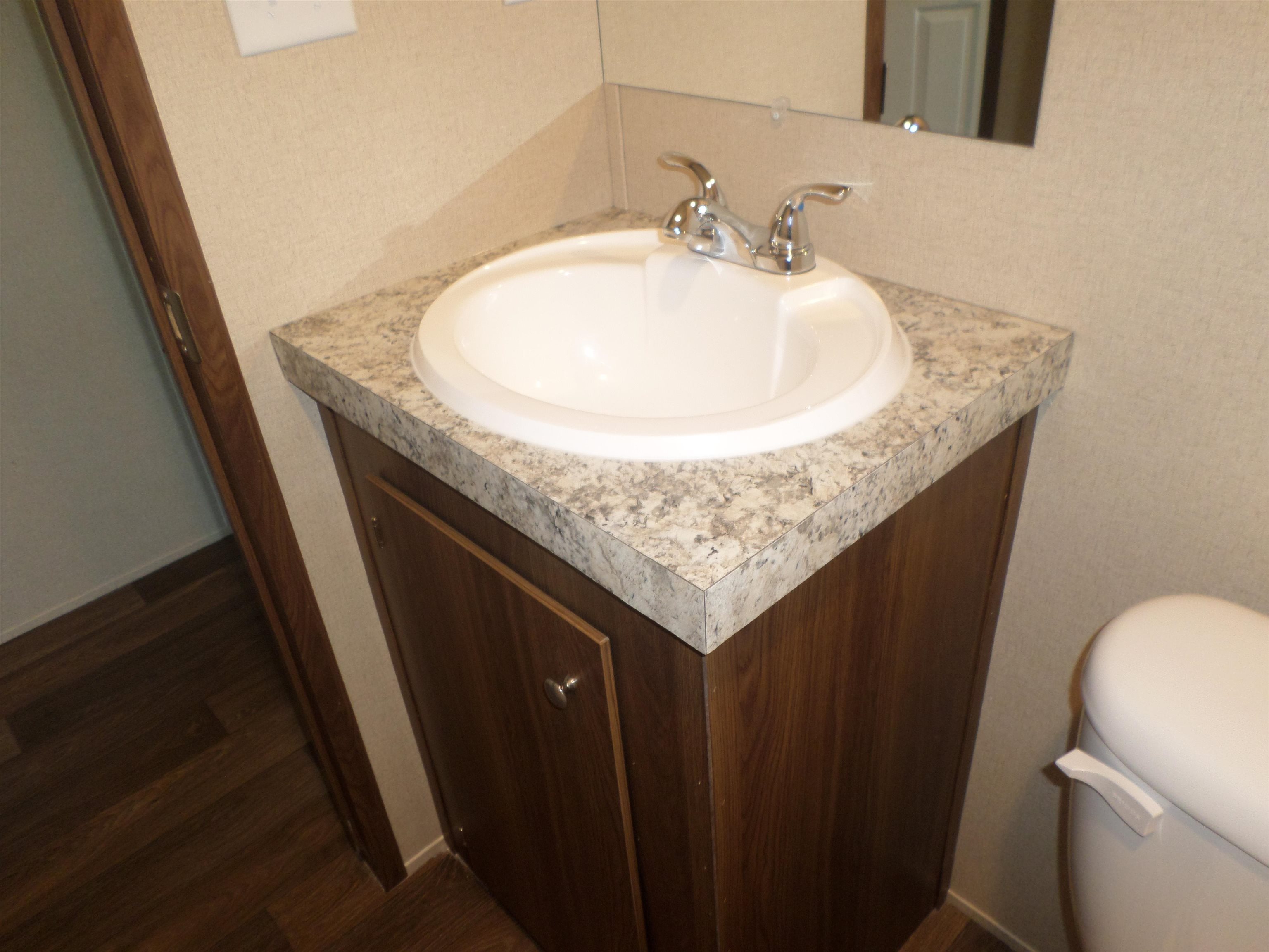 1252 Mallard Court Conway, SC 29526 - Photo 21 of 38