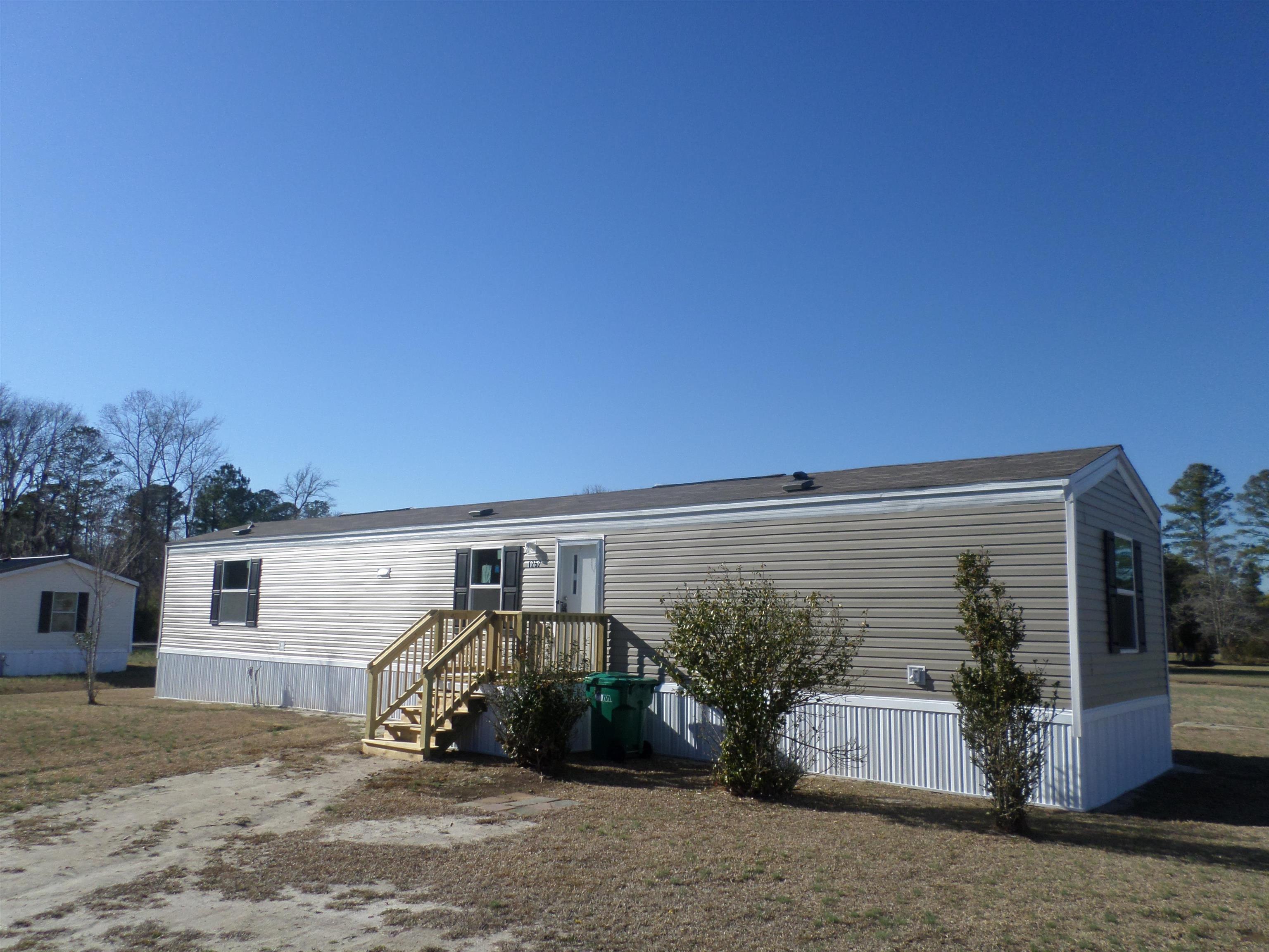 1252 Mallard Court Conway, SC 29526 - Photo 31 of 38