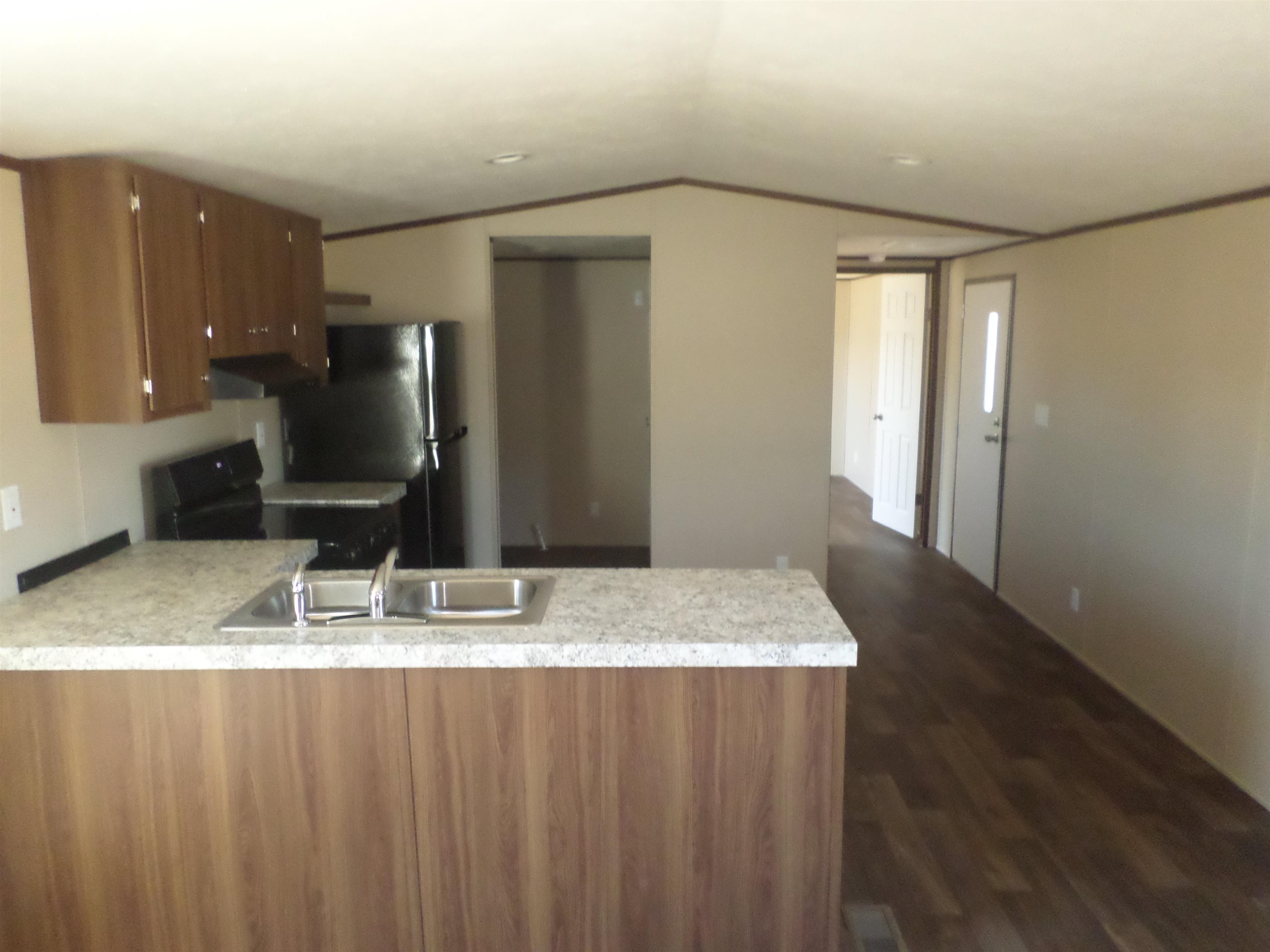 1252 Mallard Court Conway, SC 29526 - Photo 32 of 38