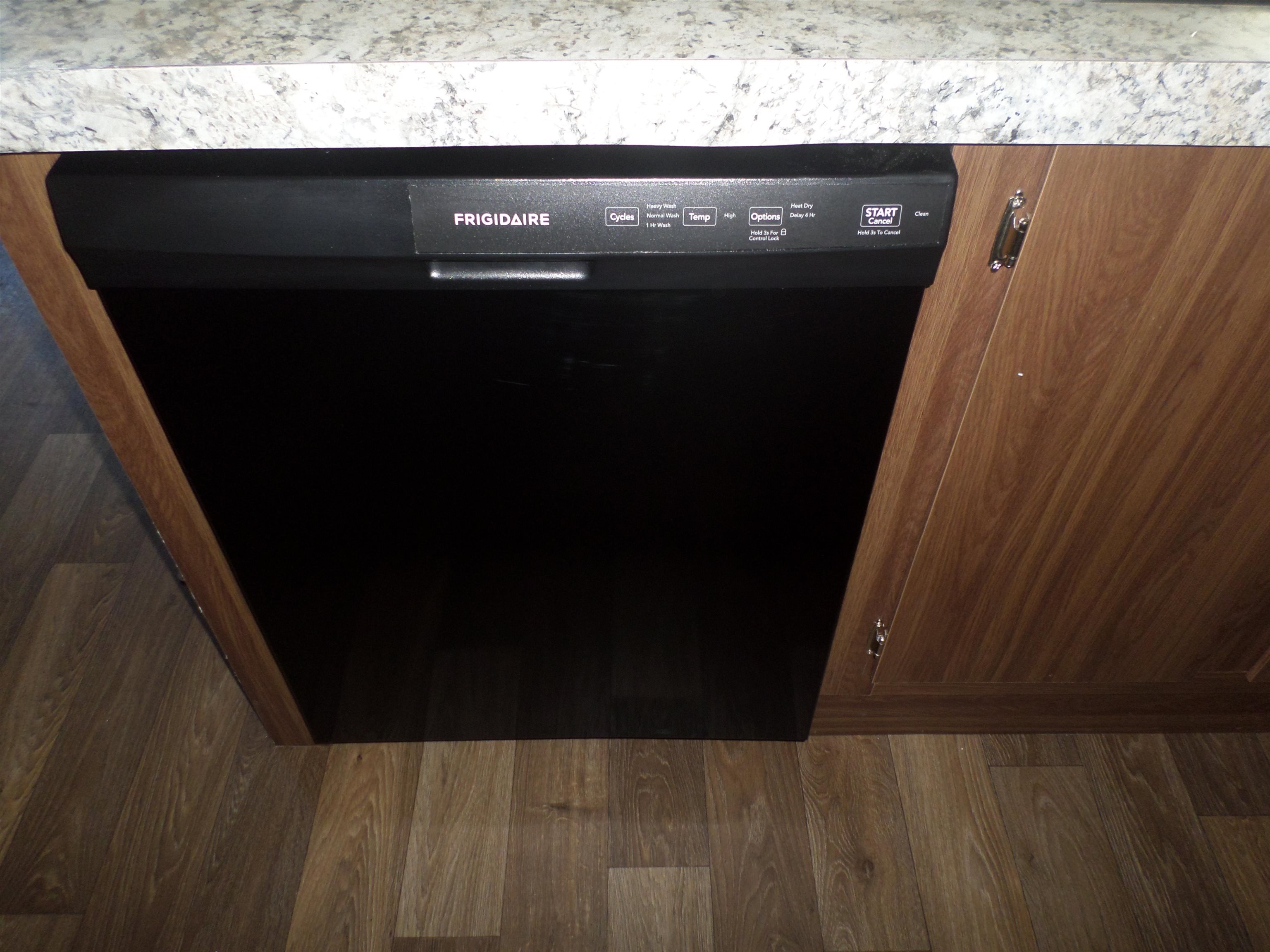 1252 Mallard Court Conway, SC 29526 - Photo 33 of 38