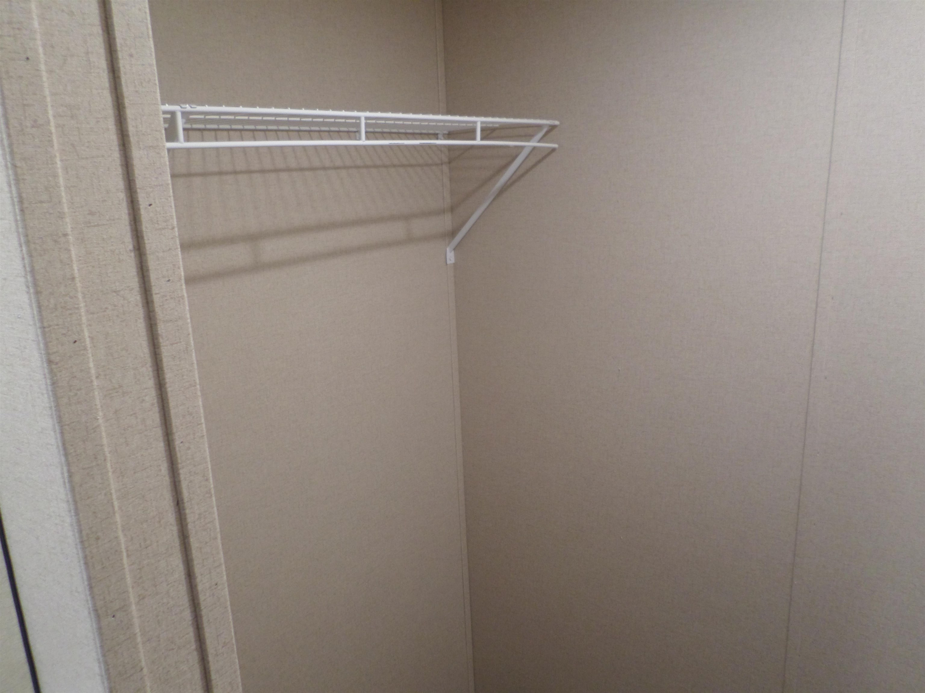 1252 Mallard Court Conway, SC 29526 - Photo 36 of 38 View of closet